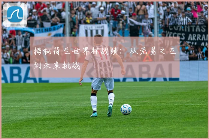 揭秘荷兰世界杯战绩：从无冕之王到未来挑战