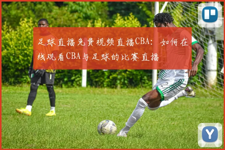 足球直播免费视频直播CBA：如何在线观看CBA与足球的比赛直播