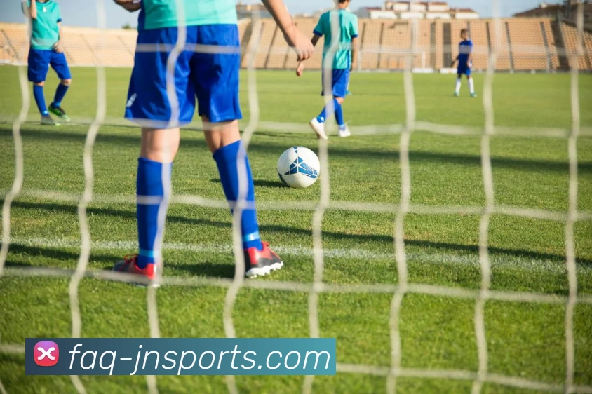 西甲联赛球迷网社区热点话题与球队讨论